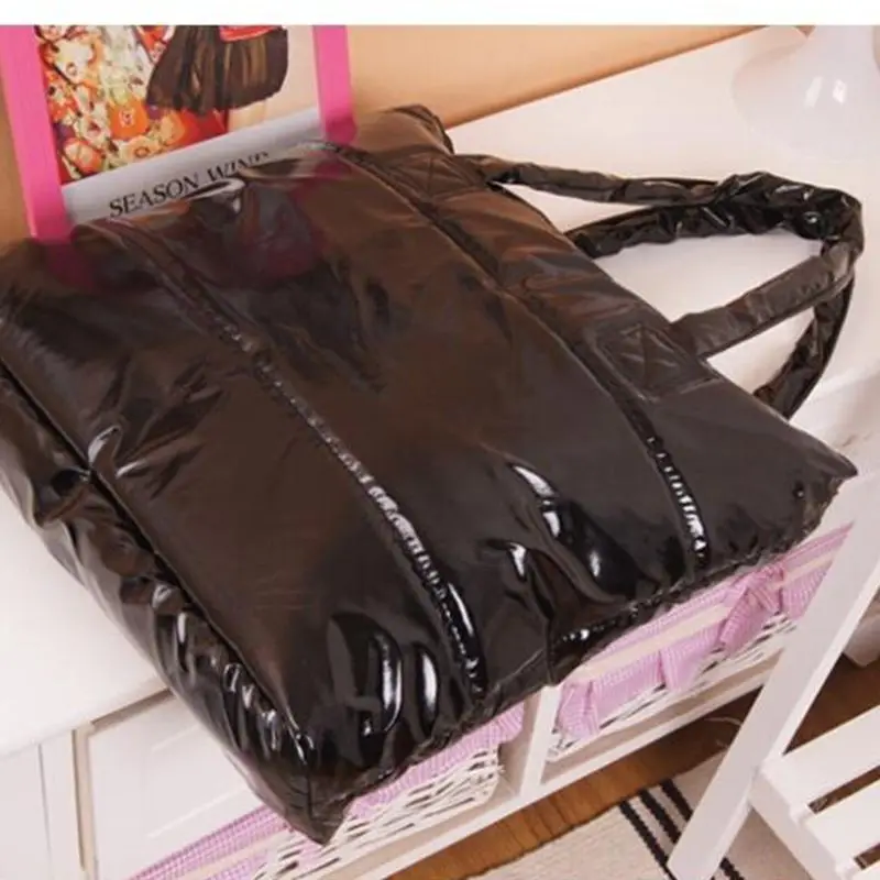 2020 популярная Хлопковая Сумка модная женская сумка тоут 062|fashion handbag|handbags fashionladies