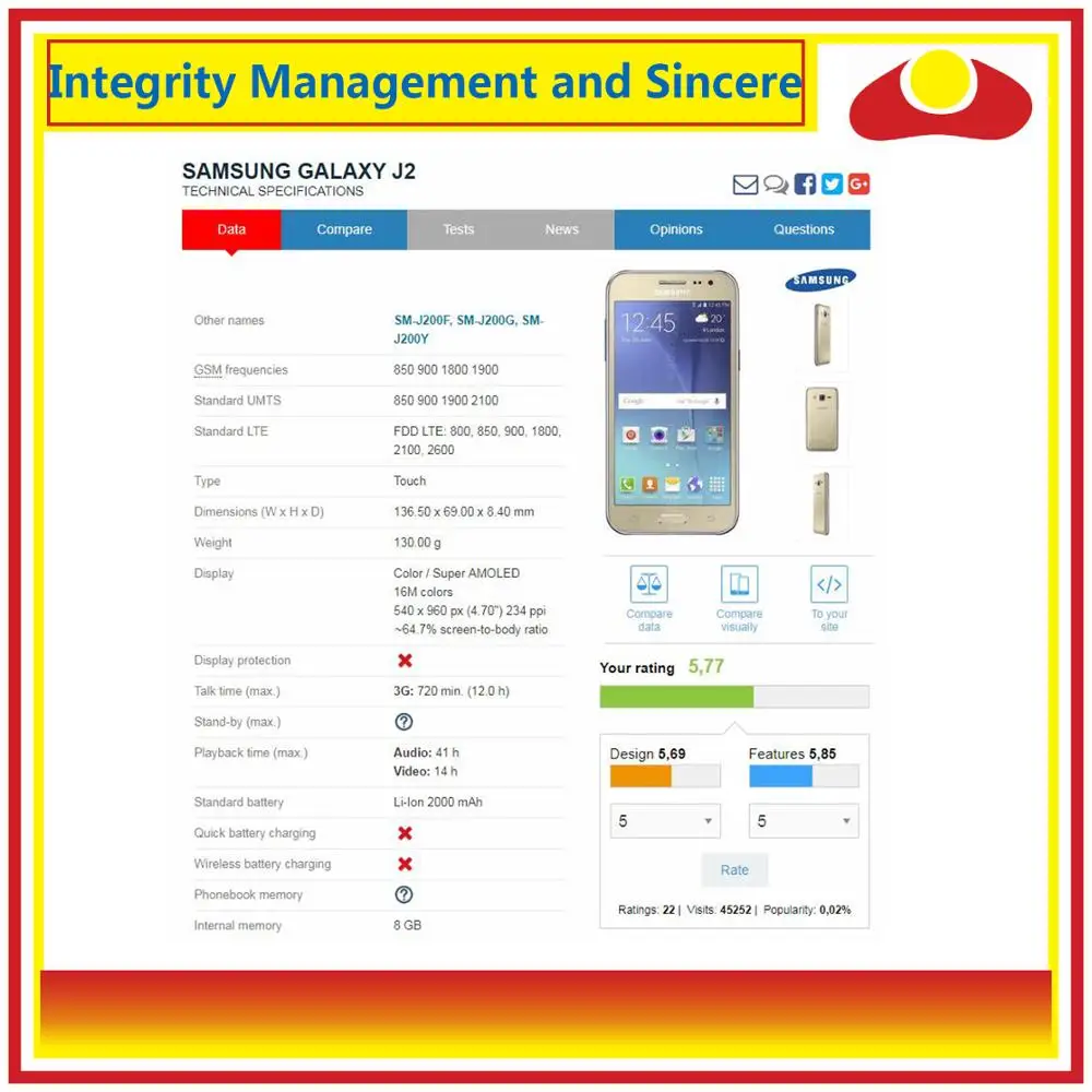4 7 For Samsung Galaxy J2 15 J0 J0f J0h J0m J0y Touch Screen Front Outer Glass Lens Panel Without Sensor Flex Cable Buy At The Price Of 2 00 In Aliexpress Com Imall Com 4 7 For Samsung Galaxy J2 15 J0 J0f J0h J0m J0y Touch Screen Front Outer Glass Lens Panel Without Sensor Flex Cable Buy At The Price Of 2 00 In Aliexpress Com Imall Com