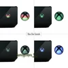 30 pares de pegatinas para la piel, botones de interruptor de encendido para el hogar para Xbox One S para Xbox One X, consola controladora ► Foto 3/6