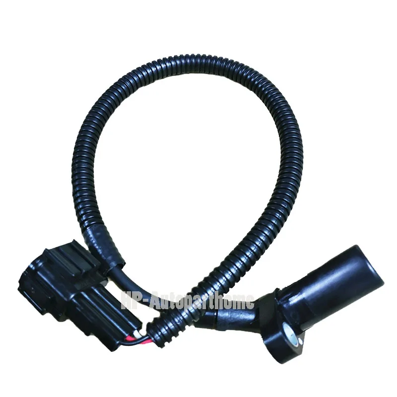 Auto Parts Camshaft Crankshaft Position Sensor OEM 23731-2J615 237312J615 2