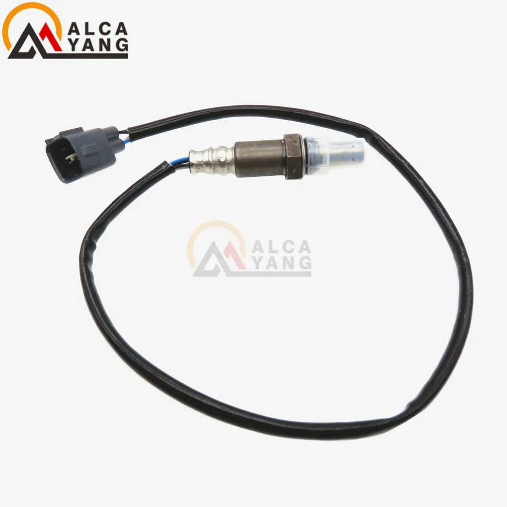 

89465-05110 8946505110 89465 05110 Oxygen sensor for Toyota Avensis Camry Lexus GS300 GS430 GS300 T3 LS430 SC430 IS I200 IS I300