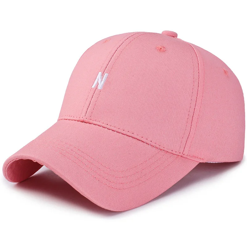 y5