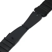 Watches Accessories