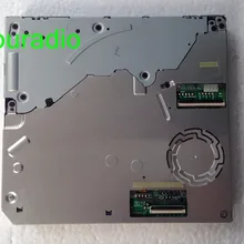 Dvs-8530v dvd-привод погрузчик палуба механизм для dnx7100 Lexus kvt-739 kvt-719 kvt-729 ddx-7019 dnx-701ex dvd-плеер GPS