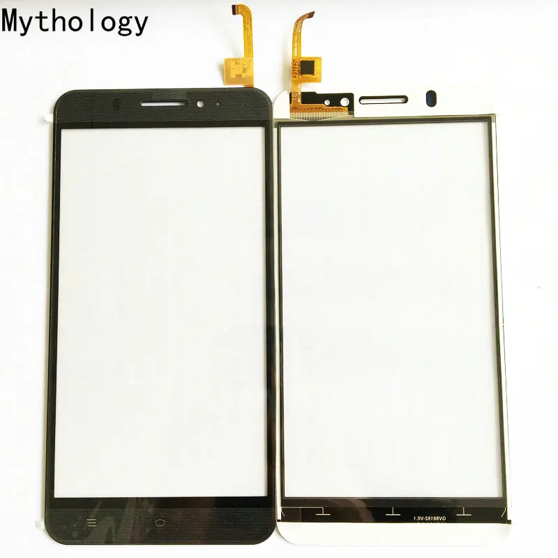 

Mythology Touch Screen Replacement For XGODY Y20 6.0 Inch Touch Panel Android Mobile Phone Repair Tools
