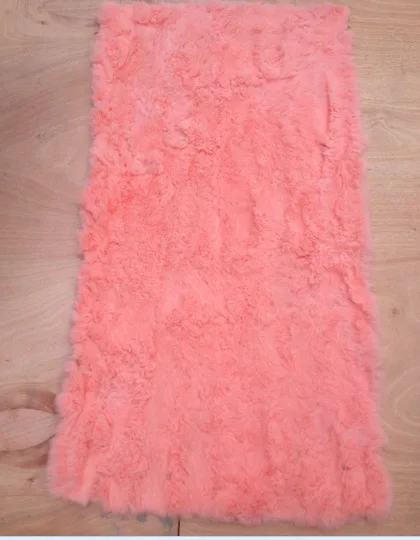 1 (5)