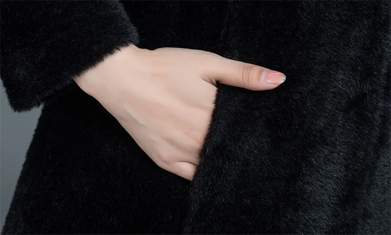 20190108_121243_031