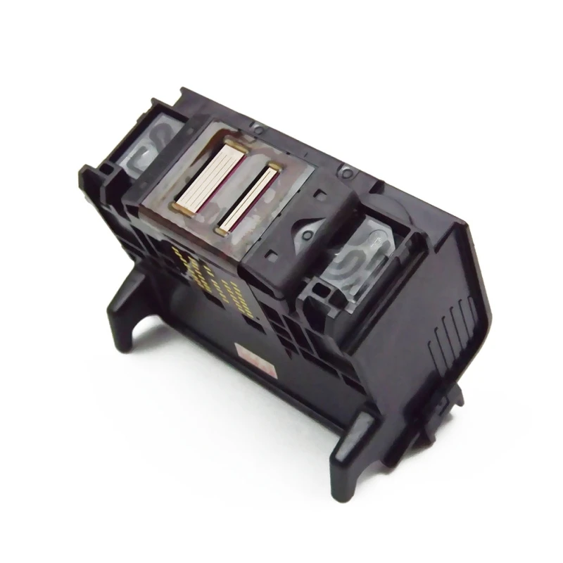 MH0059 (4)