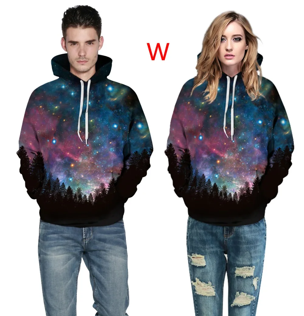 nebula (6)