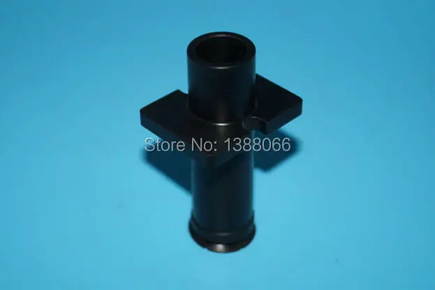 KBA sucker,high quality replacement parts for KBA printing machine (4)