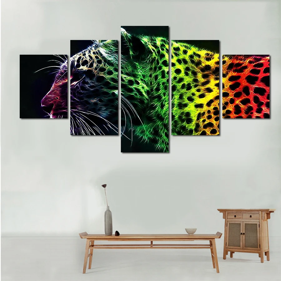Leopard Wall Decor online buy wholesale wall decor leopard from china wall decor Leopard Wall Decor online buy wholesale wall decor leopard from china wall decor