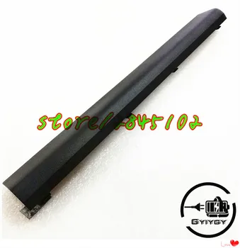 

RI04 Battery for HP ENVY 15-q001tx ProBook 450 455 470 G3 Series 805047-851 HSTNN-DB7B HSTNN-PB6Q HSTNN-Q94C HSTNN-Q95C