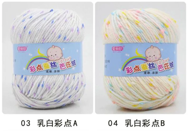 QQ20190221154321