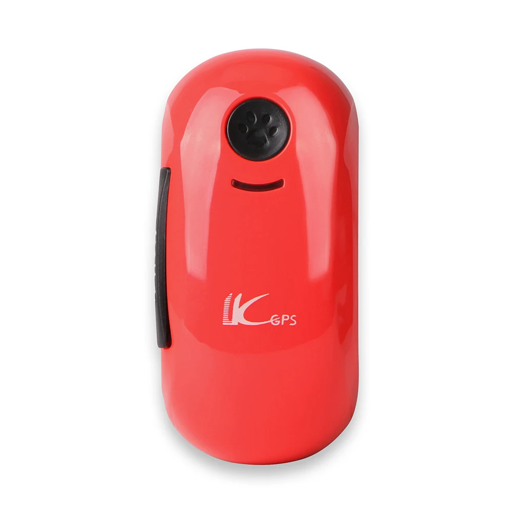 Mini-Pet-GPS-Tracker-GSM-Locator-Cat-Dog-Tracking-Device-LK100-AGPS-Quad-Band-1000mAh-LBS