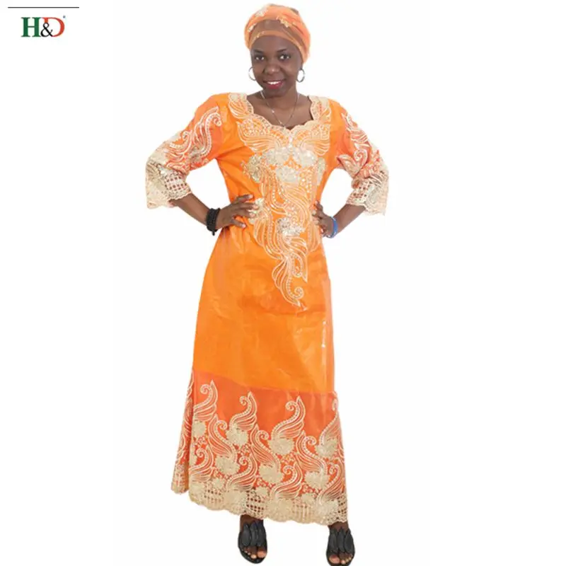 south african clothing