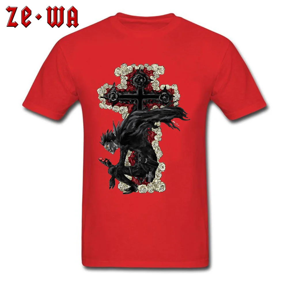 Customized 2018913Y34 T-Shirt 2018 Hot Sale Summer/Autumn Short Sleeve O Neck Tops T Shirt Cotton Fabric Men Summer T Shirts 2018913Y34 red