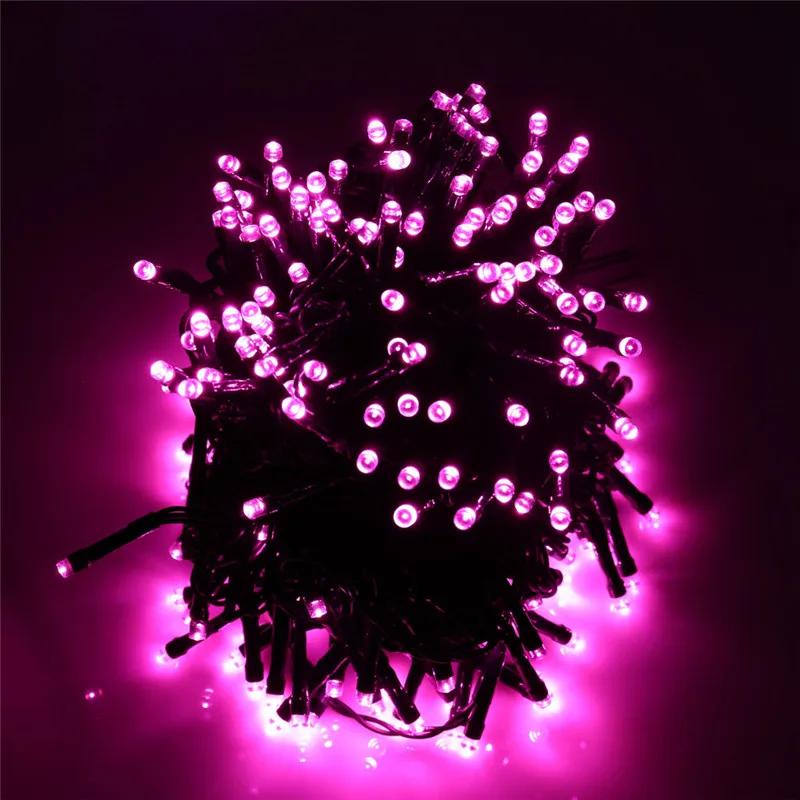 HTB1BIJDLpXXXXXhaXXXq6xXFXXXY