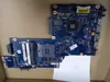 H000038370 C850 L850 HM76 connect board connect with motherboard full test lap connect board ► Photo 1/3