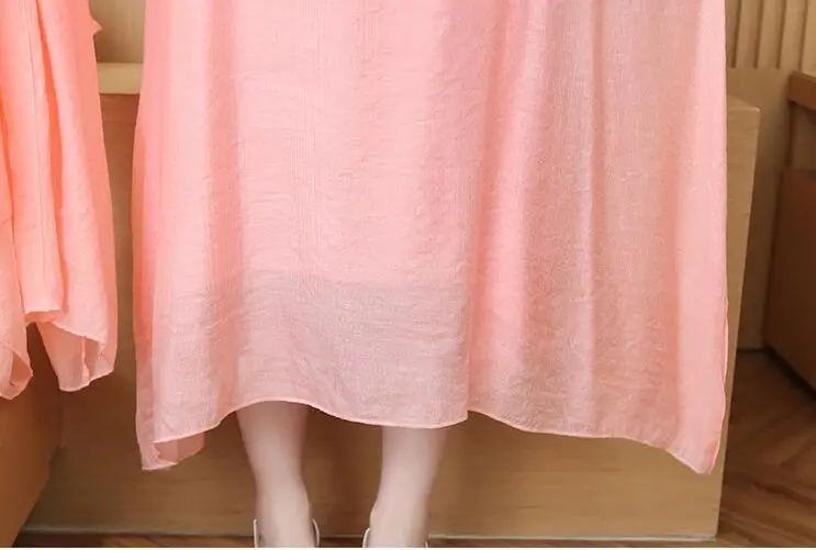 QQ20190212094254