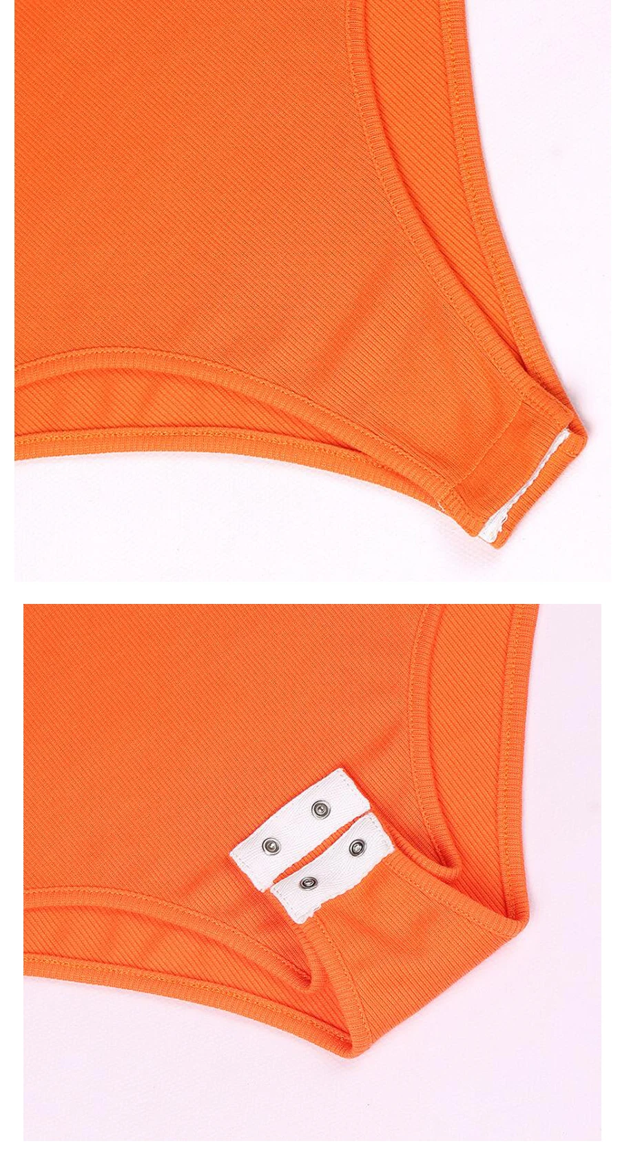 yjy00103