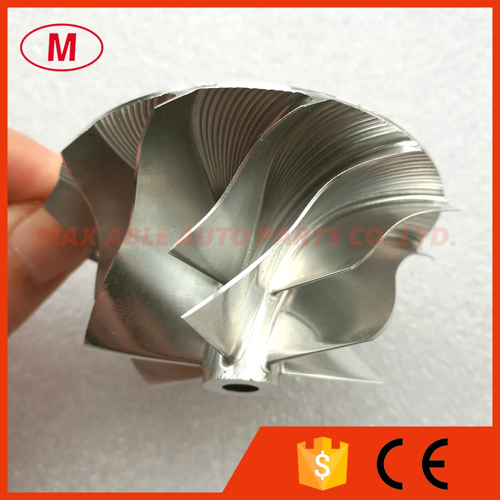 1612-K16-6+6-45.81X62.00-CW-1