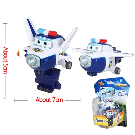 Super-Wings-Mini-Airplane-ABS-Robot-toys-Action-Figures-Super-Wing-Transformation-Jet-Animation-Children-Kids(10)