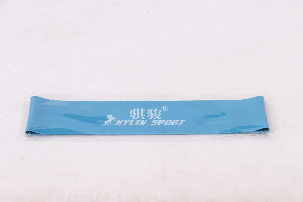 Wholesale New 4psc/lot 4 Levels Available Pull Up Assist Bands Crossfit Exercise Body Ankle Fitness Resistance Loop Band Wholesale New 4psc/lot 4 Levels Available Pull Up Assist Bands Crossfit Exercise Body Ankle Fitness Resistance Loop Band