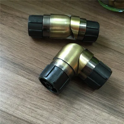 Curtain Rods corner connector for curtain rods : Popular Corner Curtain Rods-Buy Cheap Corner Curtain Rods lots ...