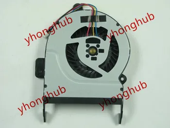 

Delta Electronics KSB06105HB CC22 DC 5V 0.40A Server Cooling Fan
