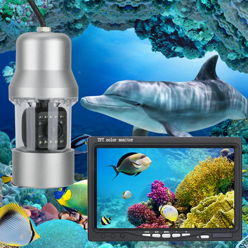 SY8200W-20M (1)