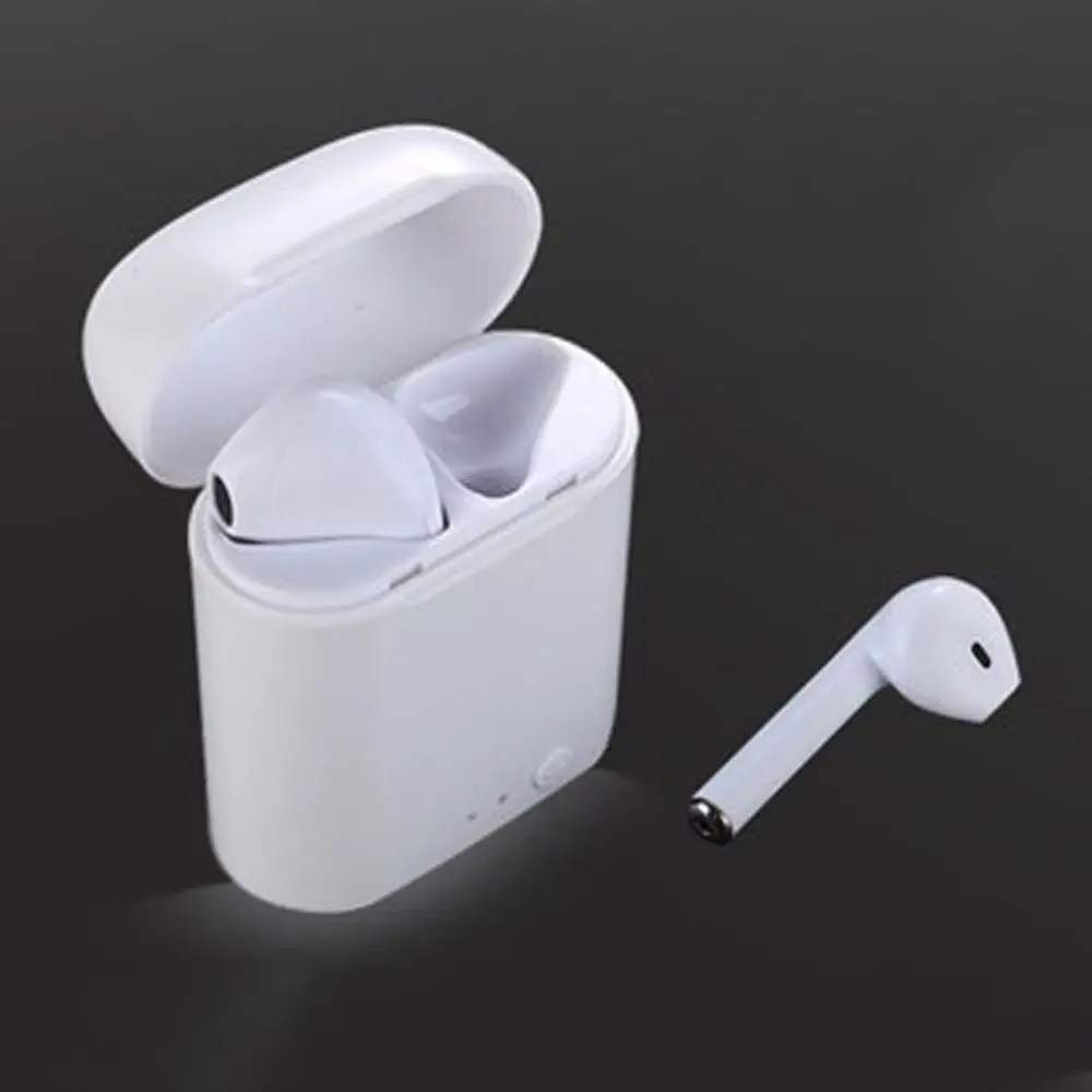 Stereo Wireless Bluetooth Earbuds Earbud In-ear Earphone Wireless Bluetooth Headset Earphone For Car Driving Phone Hands-Free Stereo Wireless Bluetooth Earbuds Earbud In-ear Earphone Wireless Bluetooth Headset Earphone For Car Driving Phone Hands-Free