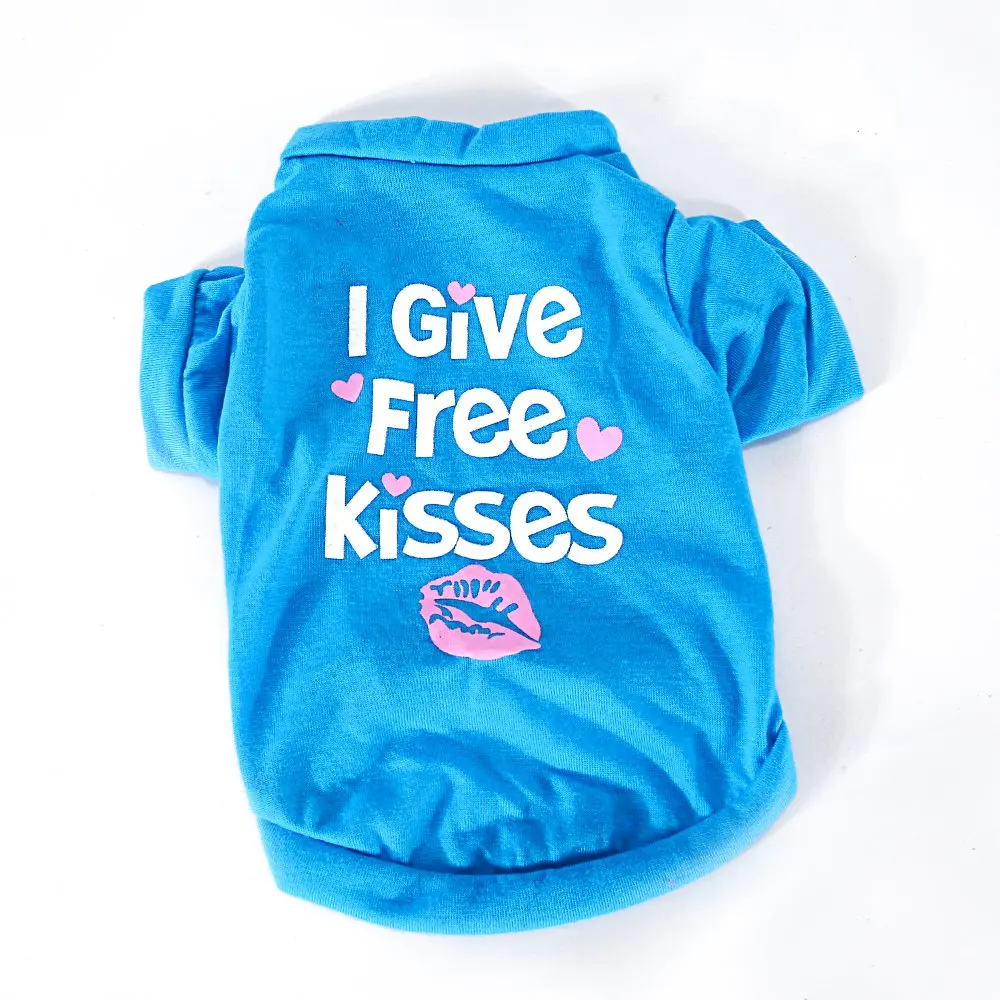 clothes for dogs (3)