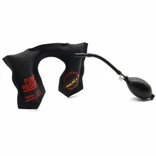 Слесарные KLOM u-образный насос Клин Авто Воздушный Клин подушка безопасности замок палочки набор открытый Автомобильный Дверной замок