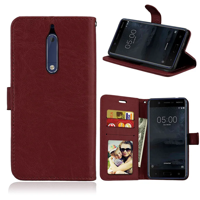 Nokia 5 (57)