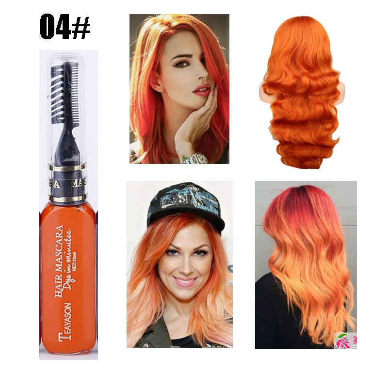 4#