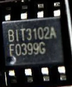 

NIXOUT NEW Original BIT3102A 3102A SOP-8 In Stock (Big Discount if you need more)