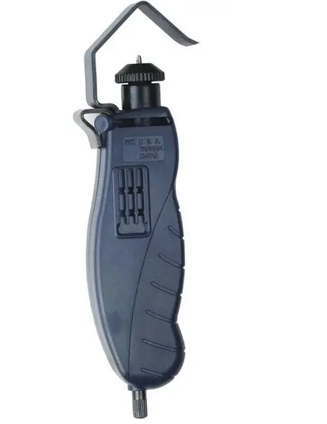 8K-325 fiber optical stripper 2