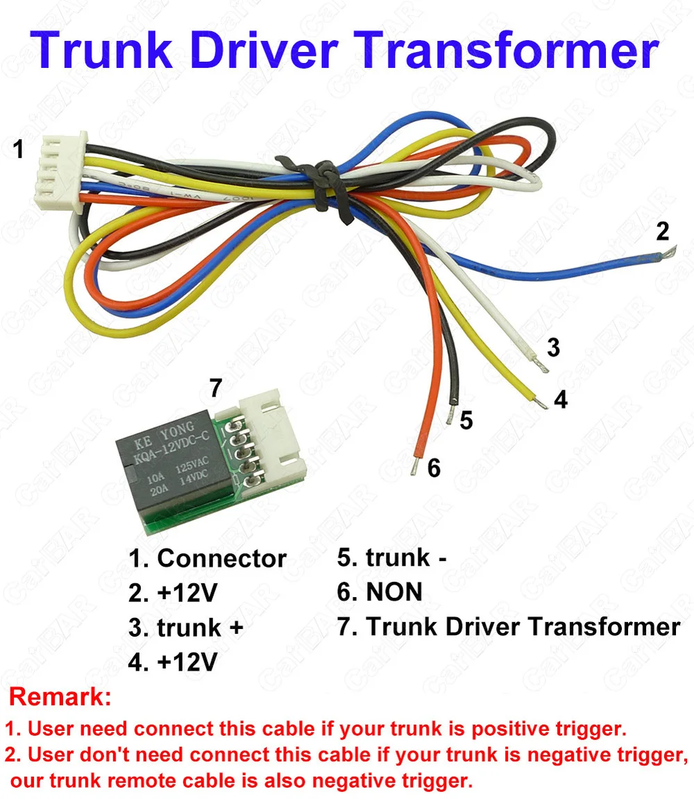 remote car alarm (13)