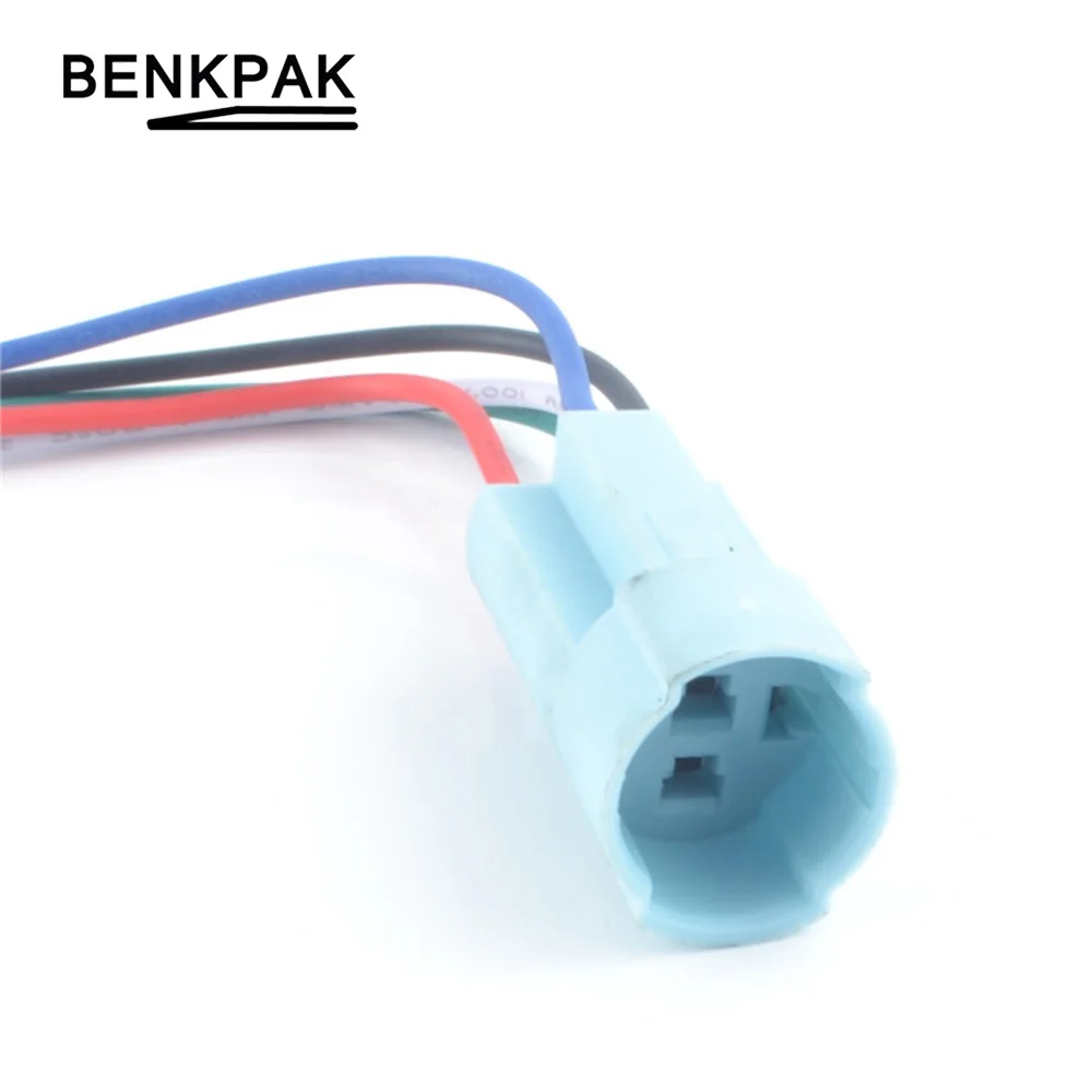 

1PC 16mm push button switch flat pins type switch connector pushbutton switch socket