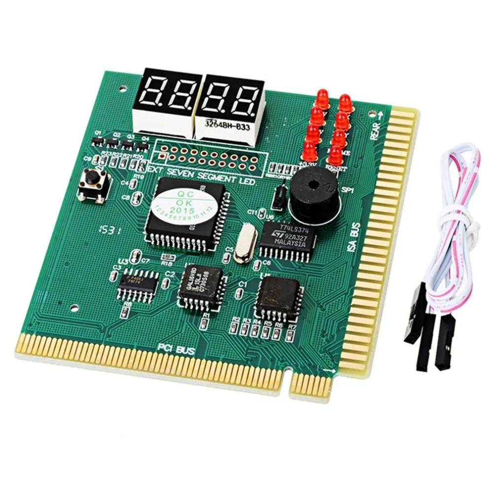 DB276300-D-9-1
