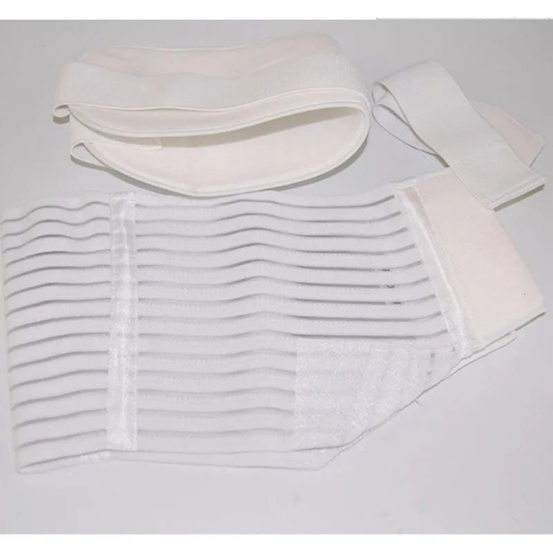 Hot-Sale-pregnant-postpartum-Corset-belly-belt-Maternity-pregnancy-support-belly-band-prenatal-care-athletic-bandage (1)