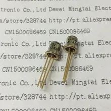 20 шт./лот L14G1 L14