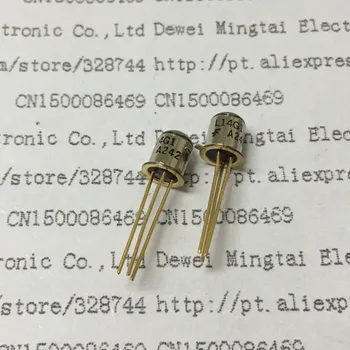 

20PCS/LOT L14G1 L14