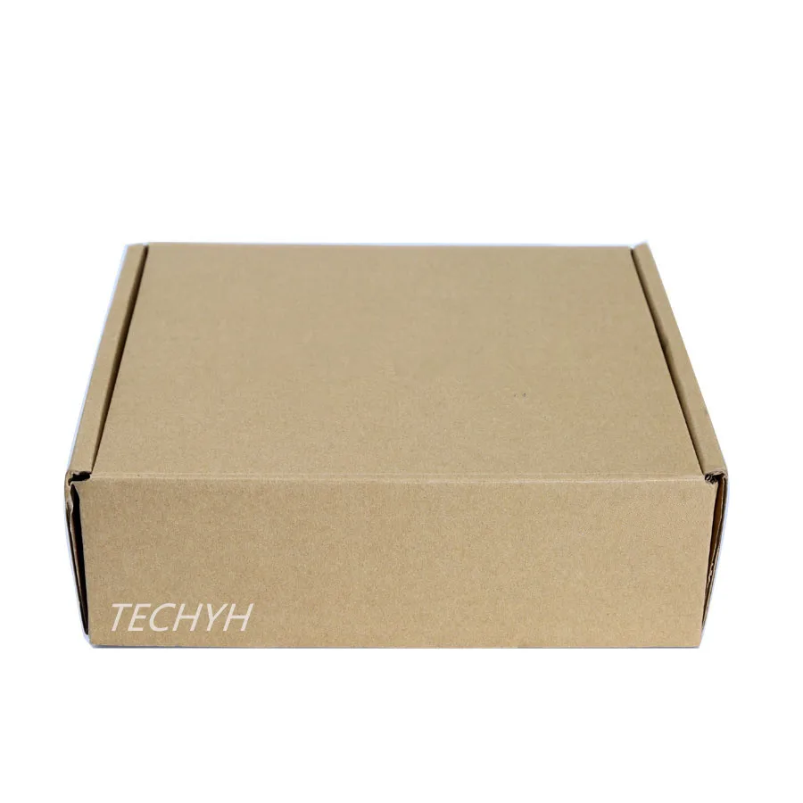 TECHYH_
