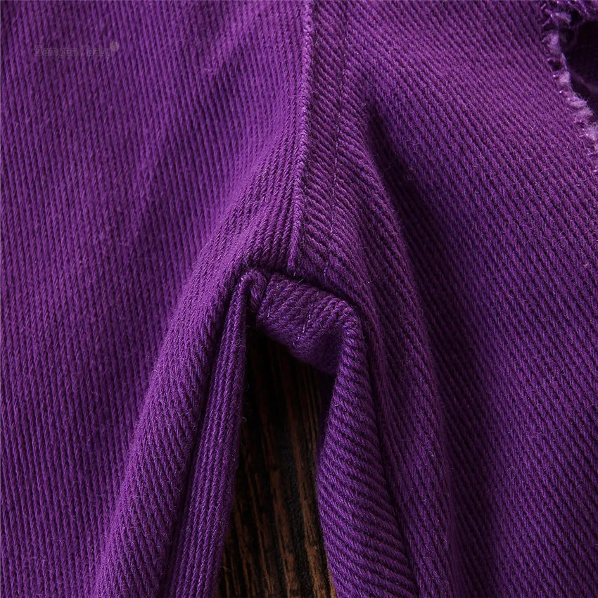 9423023786_1774435914