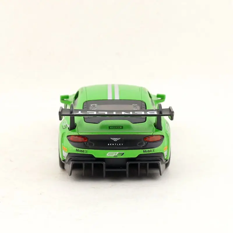 GT GT3 (5)