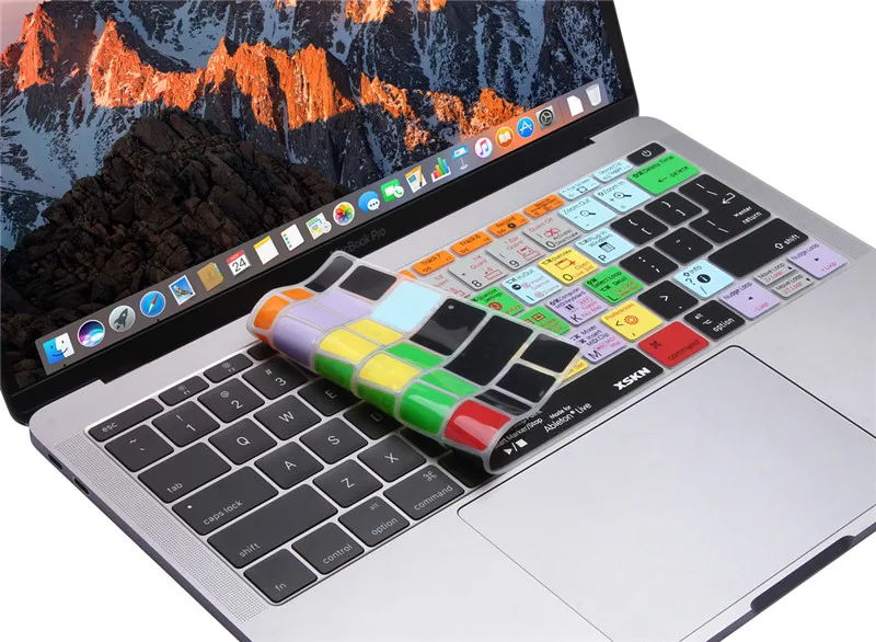 Ableton For Dummies Mac Ableton For Dummies Mac