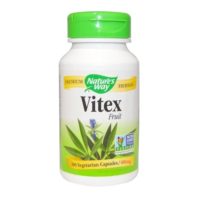Vitex витамины. Витекс священный капсулы. Vitex fruit. Бурдок / burdock 100 капс. Витамины vitex айхерб.