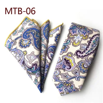 MTB06