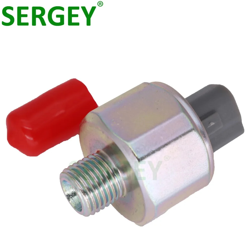 

High Quality Ignition Knock (Detonation) Sensor 89615-12090 8961512090 For TOYOTA AVALON CAMRY LEXUS ES300 GS300 IS300 RX300